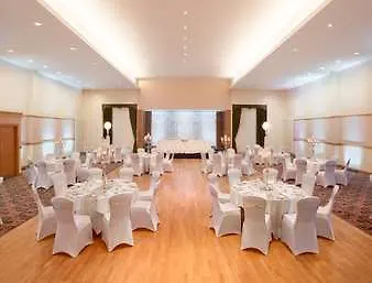 Hotel Carnbeg &