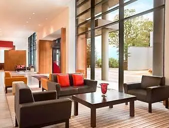 Carnbeg & Hotel 4*