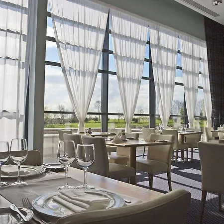 Hotel Carnbeg &