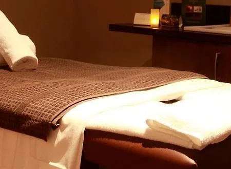 Hotel Carnbeg &