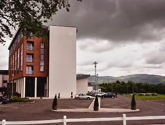 Hotel Carnbeg & Dundalk