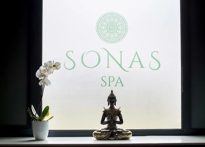 Carnbeg & Hotel Dundalk